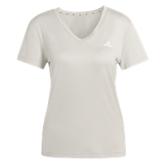 Adidas we min v nk tee