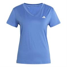 Adidas we min v nk tee