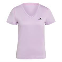 Adidas we min v nk tee