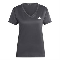 Adidas we min v nk tee