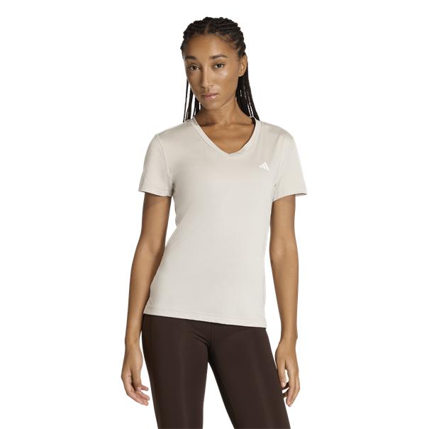 Adidas we min v nk tee