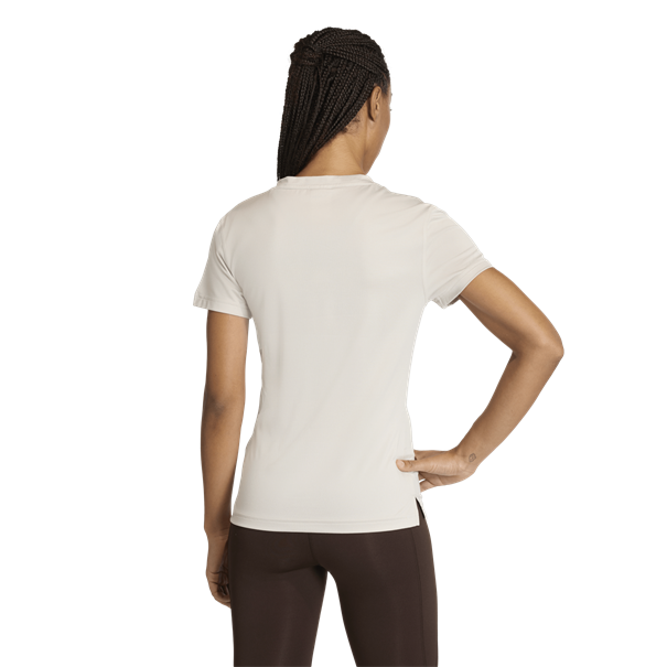 Adidas we min v nk tee