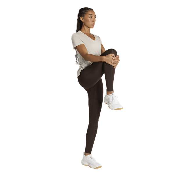 Adidas we min v nk tee