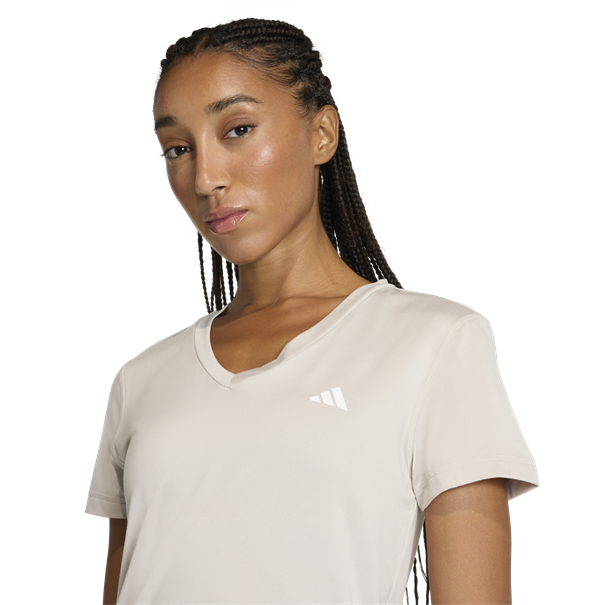 Adidas we min v nk tee