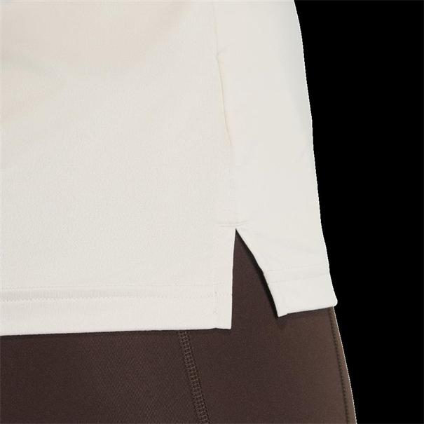 Adidas we min v nk tee