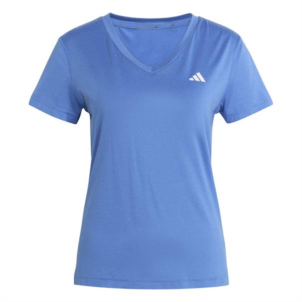 Adidas we min v nk tee