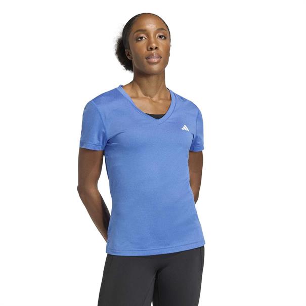 Adidas we min v nk tee