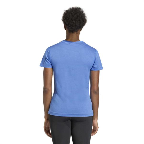 Adidas we min v nk tee