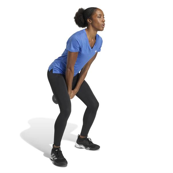 Adidas we min v nk tee