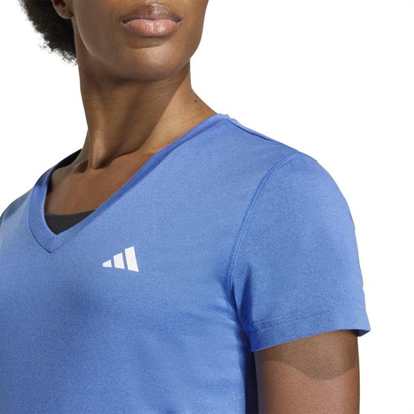 Adidas we min v nk tee