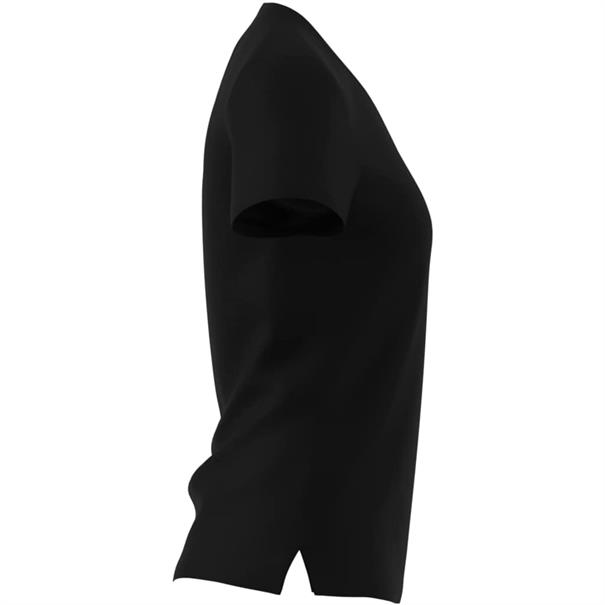 Adidas we min v nk tee