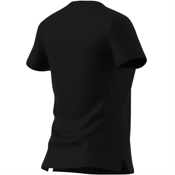 Adidas we min v nk tee