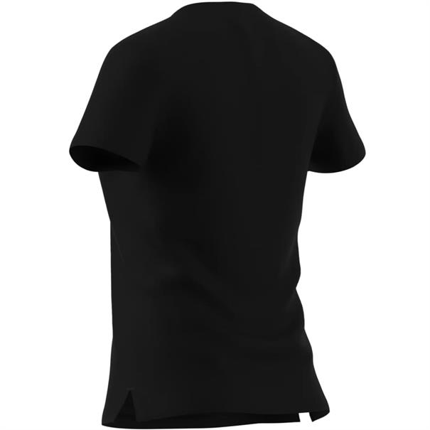 Adidas we min v nk tee