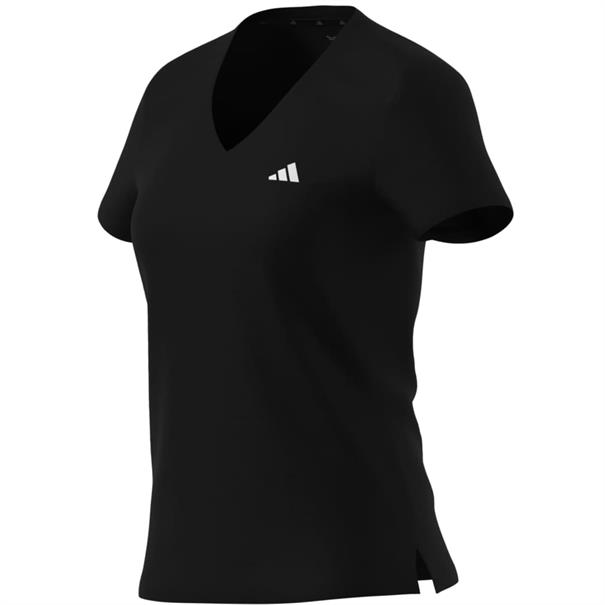 Adidas we min v nk tee