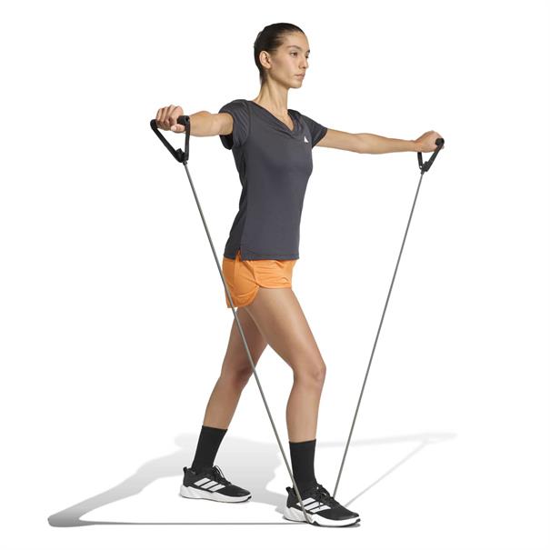 Adidas we min v nk tee