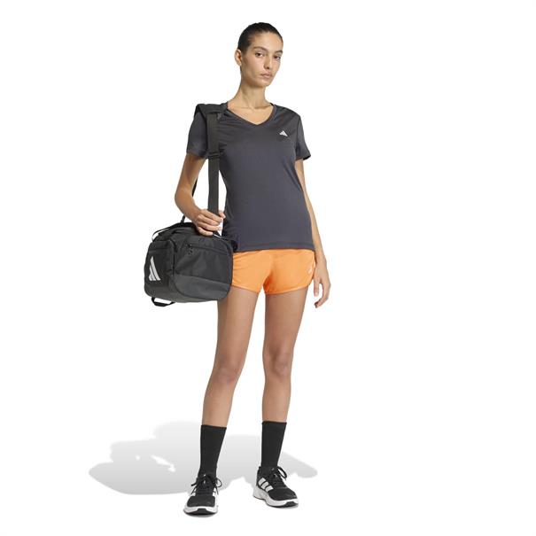 Adidas we min v nk tee