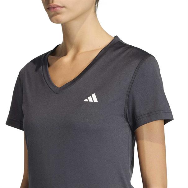Adidas we min v nk tee