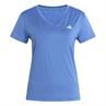 Adidas we min v nk tee
