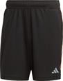 Adidas wo base sho