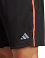 Adidas wo base sho