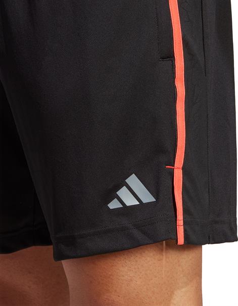 Adidas wo base sho