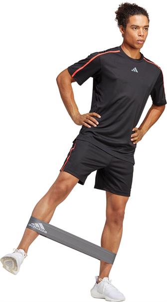 Adidas wo base sho