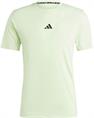 Adidas wo logo tee