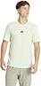 Adidas wo logo tee
