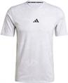 Adidas wo pow tee