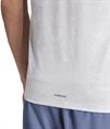 Adidas wo pow tee
