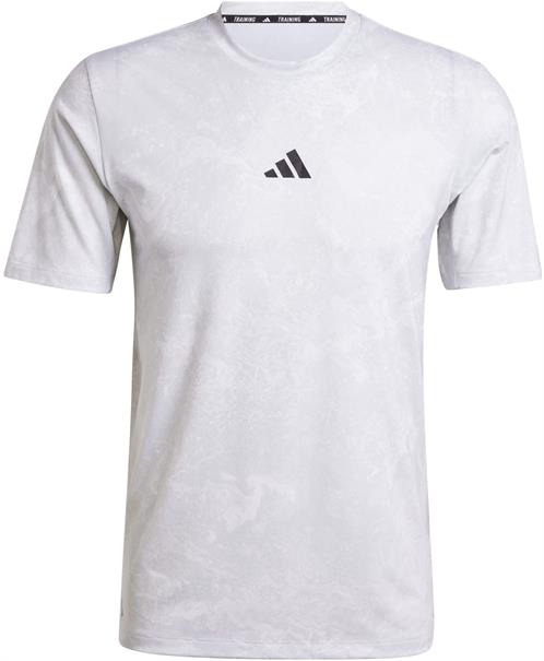 Adidas wo pow tee