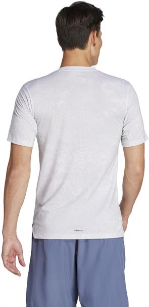 Adidas wo pow tee