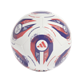 Adidas Women's Euro25 Club Voetbal