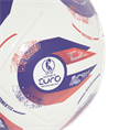 Adidas Women's Euro25 Club Voetbal