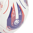 Adidas Women's Euro25 Club Voetbal