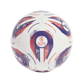 Adidas Women's Euro25 Club Voetbal