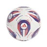 Adidas Women's Euro25 Club Voetbal