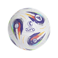 Adidas Women's Euro25 LGE Voetbal