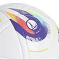 Adidas Women's Euro25 LGE Voetbal