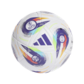 Adidas Women's Euro25 LGE Voetbal