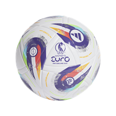 Adidas Women's Euro25 LGE Voetbal