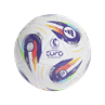Adidas Women's Euro25 LGE Voetbal