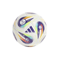 Adidas Women's Euro25 Mini Voetbal