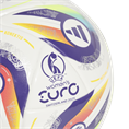Adidas Women's Euro25 Mini Voetbal