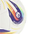 Adidas Women's Euro25 Mini Voetbal