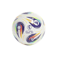 Adidas Women's Euro25 Mini Voetbal