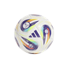 Adidas Women's Euro25 Mini Voetbal