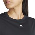 Adidas wtr d4t t