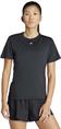 Adidas wtr d4t t