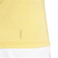 Adidas wtr d4t t